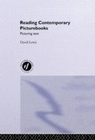 Reading Contemporary Picturebooks