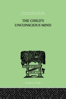 Child's Unconscious Mind