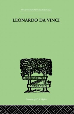 Leonardo da Vinci