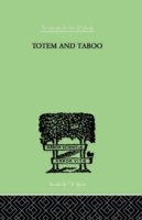 Totem And Taboo