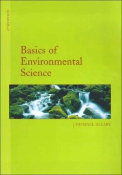 Basics of Environmental Science