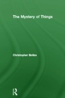 Mystery of Things