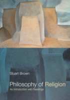 Philosophy of Religion