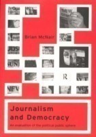 Journalism and Democracy