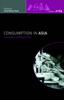 Consumption in Asia