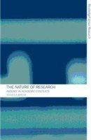 Nature of Research