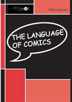 Language of Comics