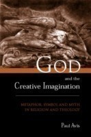 God and the Creative Imagination