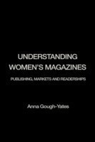 Understanding Women's Magazines