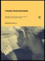 Young Researchers