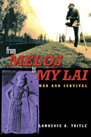 From Melos to My Lai