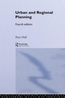 Urban and Regional Planning