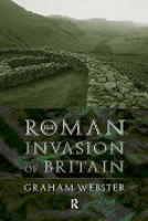 Roman Invasion of Britain