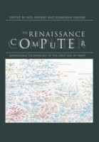 Renaissance Computer