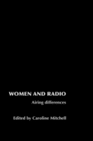 Women and Radio