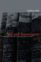 Self and Sovereignty