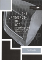 Language of ICT Information and Communication Technology