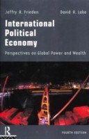 International Political Economy