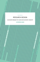 Research Design