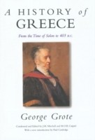 History of Greece