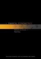 Financial Econometrics