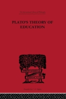Plato's Theory of Education
