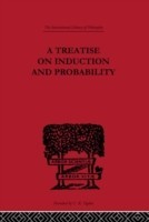 Treatise on Induction and Probability