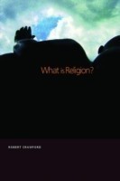 What is Religion?