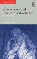 Shakespeare and Feminist Performance
