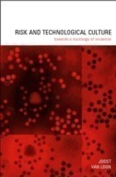 Risk and Technological Culture