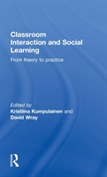 Classroom Interactions and Social Learning