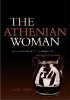 Athenian Woman