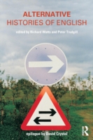 Alternative Histories of English