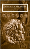 Hellenistic Economies