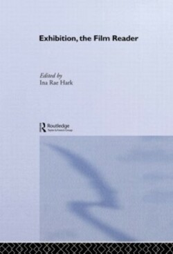 Exhibition, The Film Reader