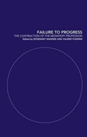 Failure to Progress