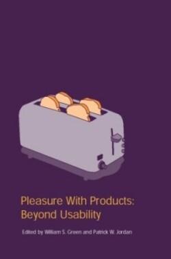 Pleasure With Products