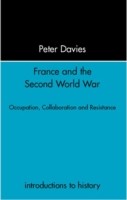 France and the Second World War