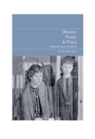 Women, Power and Policy