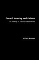 Council Housing and Culture