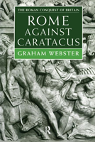 Rome Against Caratacus