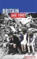 Britain and 1940