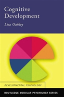 Cognitive Development