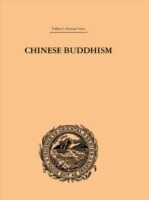 Chinese Buddhism