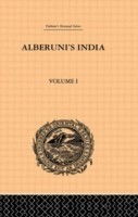 Alberuni's India