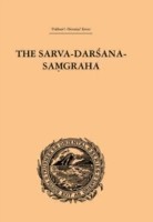 Sarva-Darsana-Pamgraha
