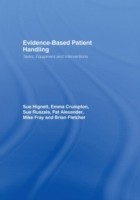 Evidence-Based Patient Handling