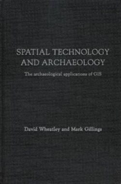 Spatial Technology and Archaeology