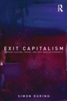Exit Capitalism