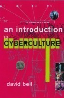 Introduction to Cybercultures